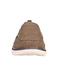 thumbnail image 4 of Chaps Mens Casual Sneakers, 4 of 6