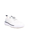 thumbnail image 1 of Baskets décontractées Chaps pour homme, 1 of 7