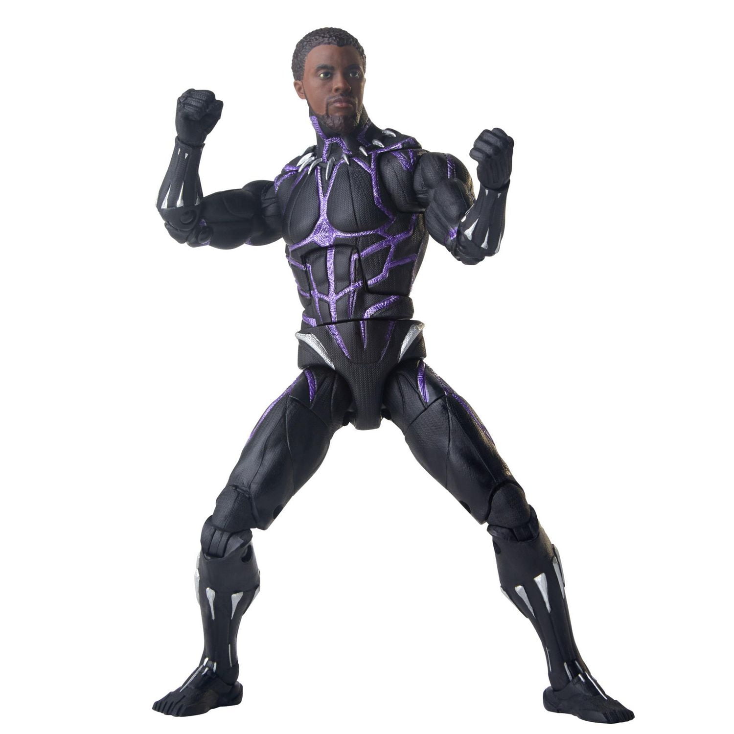 Marvel legends infinity war walmart discount