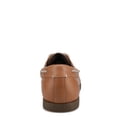 thumbnail image 3 of Chaps Mens Boat Shoes, 3 of 7