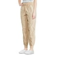 thumbnail image 2 of George Women's Utility Jogger, 2 of 6