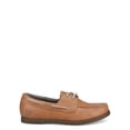 thumbnail image 3 of chaussures bateau pour homme Chaps, 3 of 7