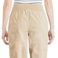 thumbnail image 3 of George Women's Utility Jogger, 3 of 6