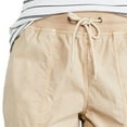 thumbnail image 4 of George Women's Utility Jogger, 4 of 6