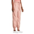 thumbnail image 2 of George Women's Utility Jogger, 2 of 6