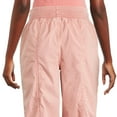 thumbnail image 3 of George Women's Utility Jogger, 3 of 6