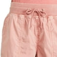 thumbnail image 4 of George Women's Utility Jogger, 4 of 6