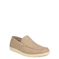 thumbnail image 1 of Chaps Mens Casual Sneakers, 1 of 8