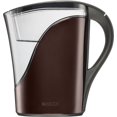 thumbnail image 2 of Pichet Brita® en acier inoxydable, espresso, 2 of 3