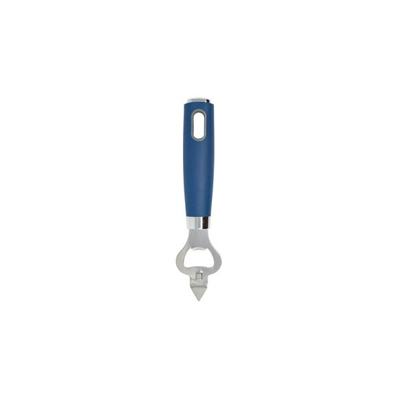 Farberware Bottle Opener, Bottle opener