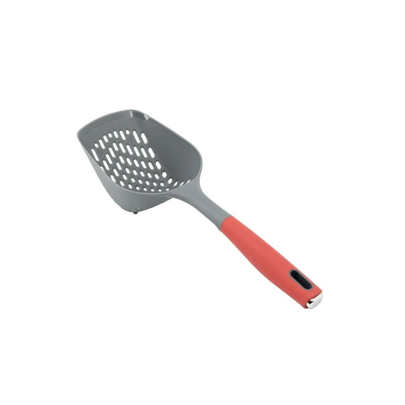Farberware Pasta Scoop