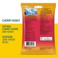 thumbnail image 3 of Ricola Cherry Honey Throat Drops, 3 of 8