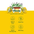 thumbnail image 4 of Ricola Cherry Honey Throat Drops, 4 of 8