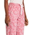thumbnail image 2 of George Women's Cotton Capri, 2 of 6