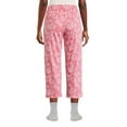 thumbnail image 3 of George Women's Cotton Capri, 3 of 6