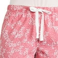thumbnail image 4 of George Women's Cotton Capri, 4 of 6