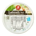thumbnail image 2 of Le Bédouin Labneh Strained Yogurt, 2 of 4
