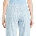 thumbnail image 3 of George Women's Cotton Capri, 3 of 6