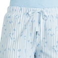 thumbnail image 4 of George Women's Cotton Capri, 4 of 6