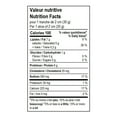 thumbnail image 2 of Le Bédouin Nabulsi Cheese, 2 of 2