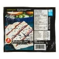thumbnail image 1 of Le Bédouin Nabulsi Cheese, 1 of 2
