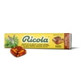 thumbnail image 1 of Original Aux Herbes Pastilles apaisantes la toux, 1 of 7