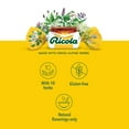 thumbnail image 3 of Original Aux Herbes Pastilles apaisantes la toux, 3 of 7