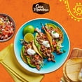 thumbnail image 4 of Casa Mendosa 7" 50/50 Corn-Wheat Tortillas, 4 of 6