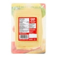 thumbnail image 2 of Tranches de fromage Edam Frico, 2 of 4