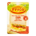 thumbnail image 1 of Tranches de fromage Edam Frico, 1 of 4