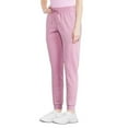 thumbnail image 2 of Athletic Works Women's Jogger, 2 of 6