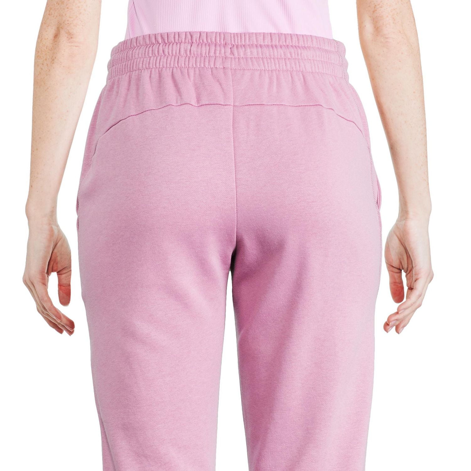 Athletic Works Women's Jogger