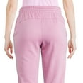 thumbnail image 3 of Athletic Works Women's Jogger, 3 of 6