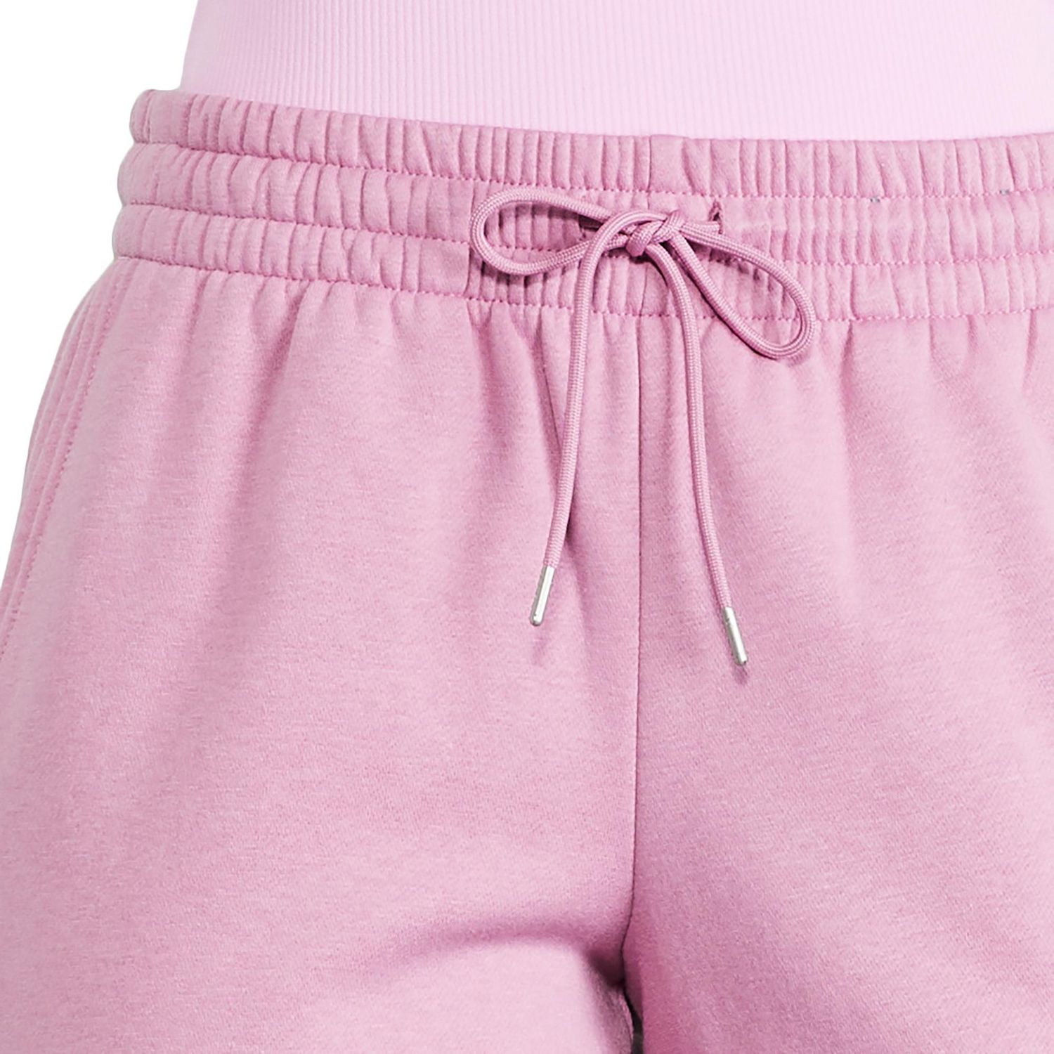 Athletic Works Women's Jogger