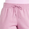thumbnail image 4 of Athletic Works Women's Jogger, 4 of 6