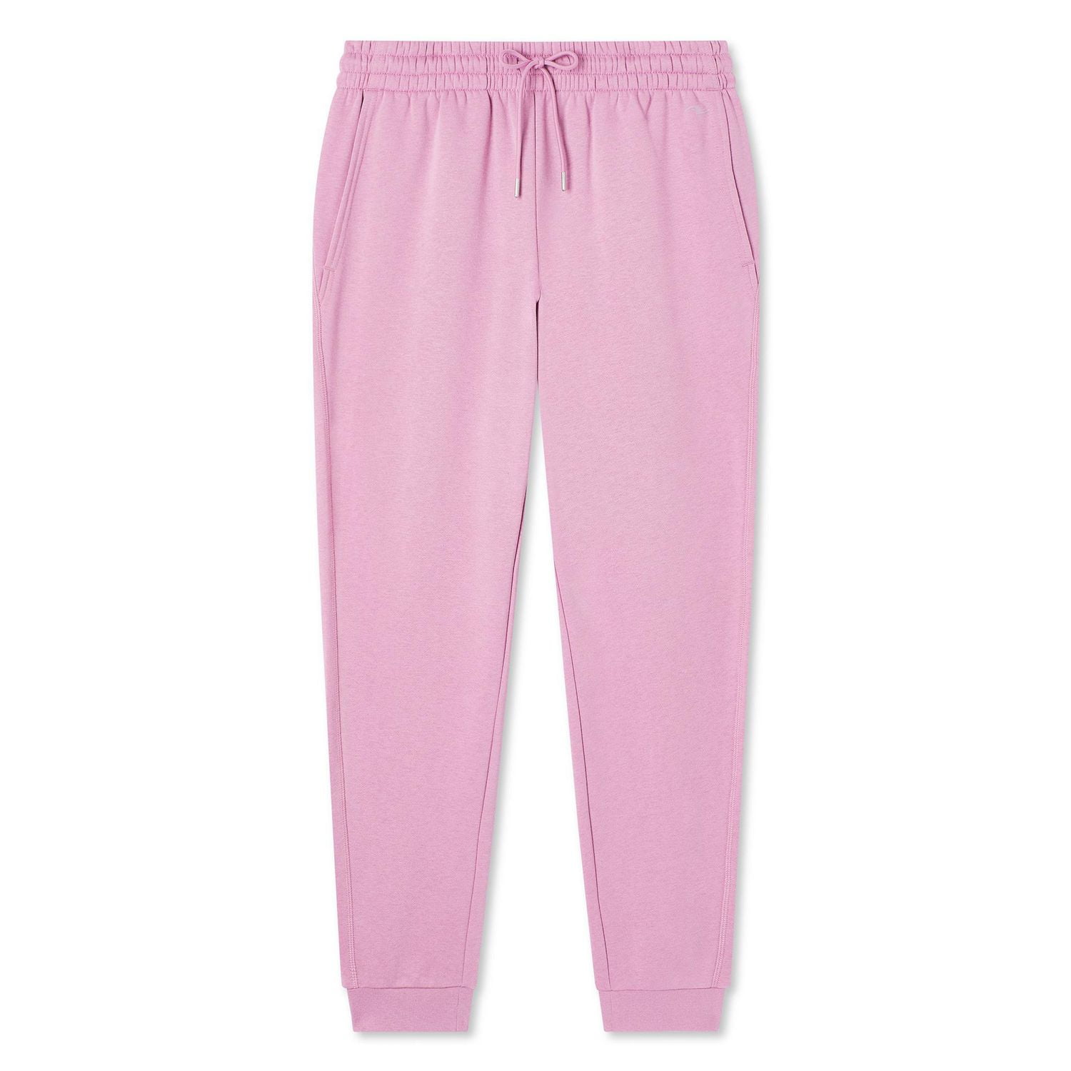 Athletic Works Women's Jogger