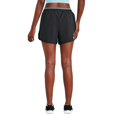 thumbnail image 3 of Athletic Works Women's Running Short, 3 of 6