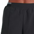 thumbnail image 4 of Athletic Works Women's Running Short, 4 of 6