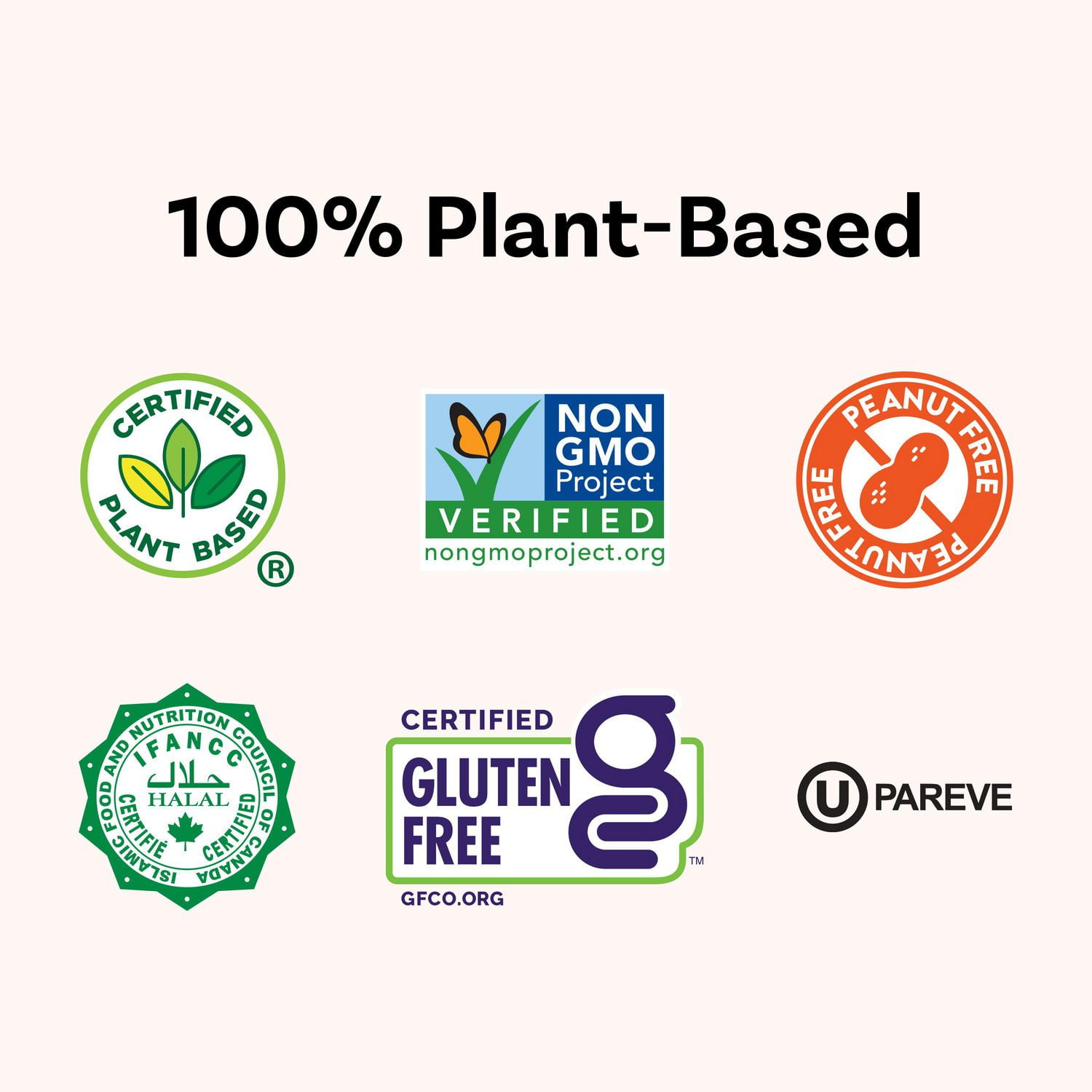 Daiya Dairy Free Cheddar Cheese Shreds, 200g