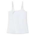 thumbnail image 4 of Paisley Sky Maternity Nursing Cami, 4 of 5