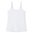 thumbnail image 5 of Paisley Sky Maternity Nursing Cami, 5 of 5
