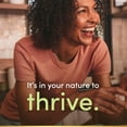 thumbnail image 4 of Gélifiés de Multivitamines pour Femmes Format économique, 4 of 6