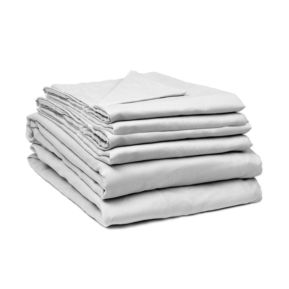 Wabasso Sheet Set 