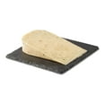 thumbnail image 3 of Gouda aux cornichons à l’aneth Monsieur Gustav, 3 of 5