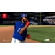Jeu vidéo MLB® The Show™ 24 pour (Nintendo Switch) – image 3 sur 6