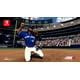 Jeu vidéo MLB® The Show™ 24 pour (Nintendo Switch) – image 4 sur 6