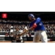 Jeu vidéo MLB® The Show™ 24 pour (Nintendo Switch) – image 5 sur 6