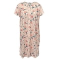 thumbnail image 1 of GOWN, 1 of 1