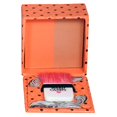 thumbnail image 1 of Hard Candy Fox in A Box Powder, 1 of 1