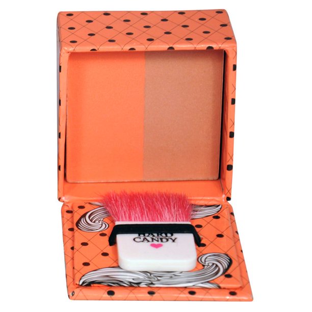 Hard Candy Fox in A Box Powder Walmart.ca